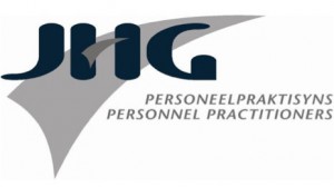 JHG Personnel Practitioners